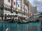 DSC00037