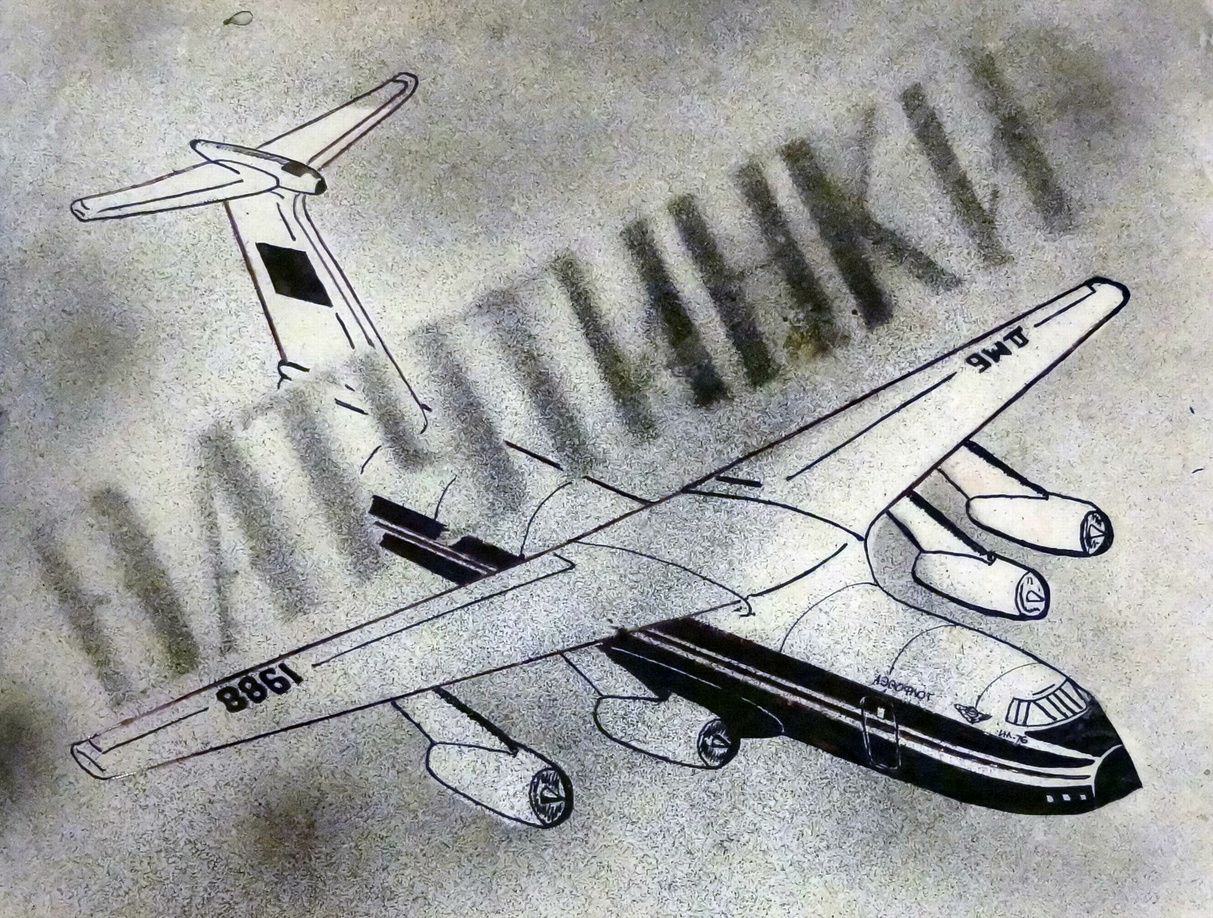 Page-05.jpg