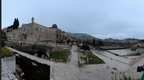 DSC01184