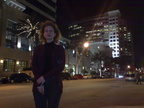 02212008290