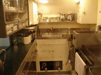 DSC01144
