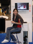 DSC00033