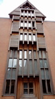 DSC02335