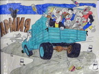 Page-11