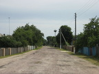 IMG 0026