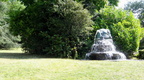 DSC02905