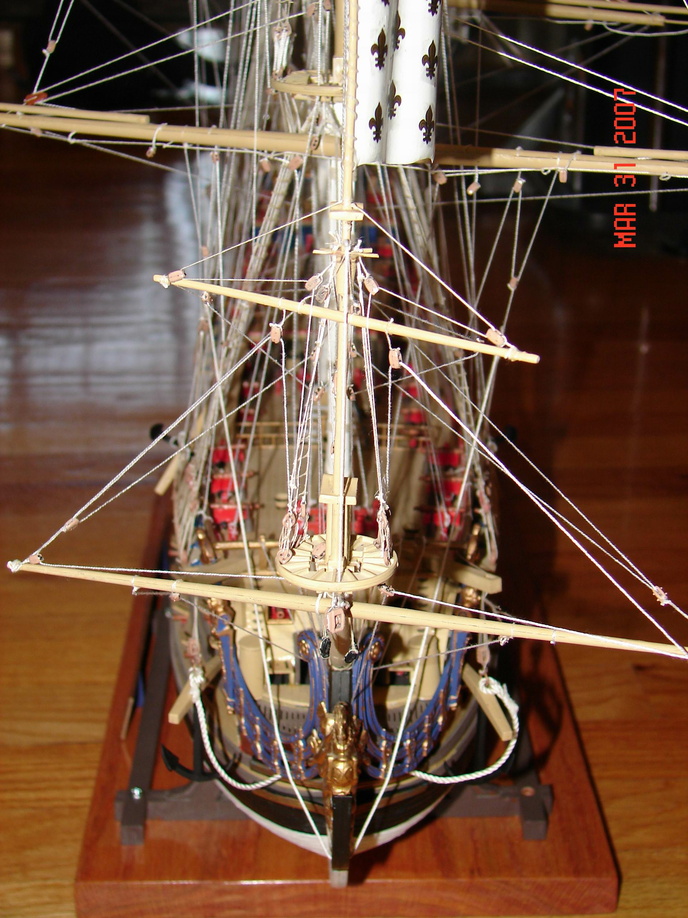 LeSoleilRoyal16.JPG