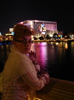 DSC02933