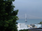 DSC01033