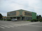 IMG 0022