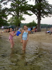 PICT0165