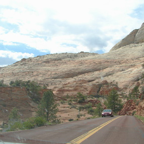 Utah 2010
