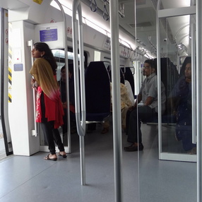 Malaysia 09/2013