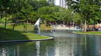 DSC03905