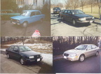 my cars