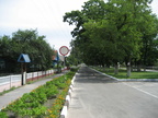 IMG 0020