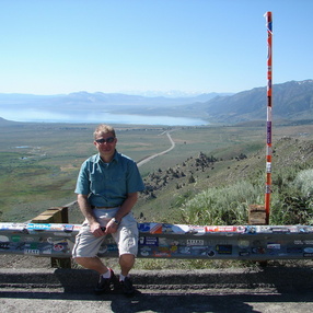 Route 395