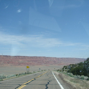 Utah 2010