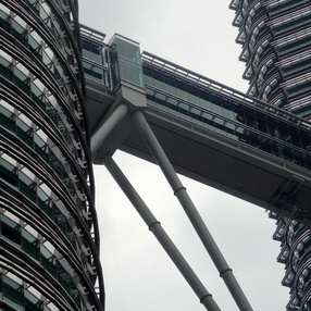 Malaysia 09/2013
