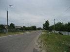 IMG 0038
