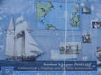 DSC01693