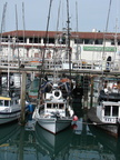 DSC01282