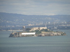 DSC00959