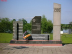 narowlya000