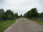 IMG 0042