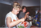 6 070 restaurant