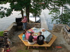 DSC00001