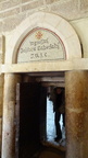 DSC00990