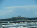 DSC00888