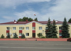 Ispolkom2006