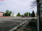 narowlya0