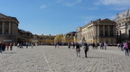 DSC02965
