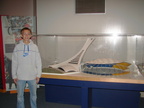 DSC00075