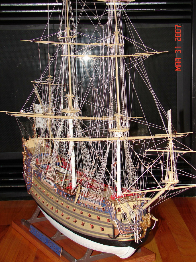 LeSoleilRoyal13.JPG