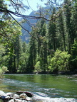 DSC03383