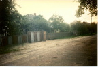 Sovetskaya 40