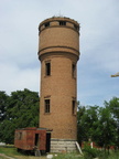 IMG 0025