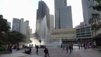 DSC03909