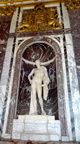 DSC02783