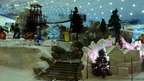 DSC00339