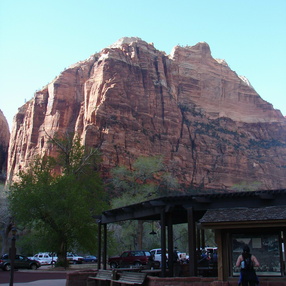 Utah 2010
