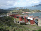 DSC00975