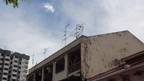 DSC05740