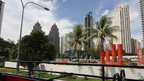 DSC05838