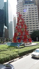 DSC05826