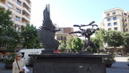 DSC05443